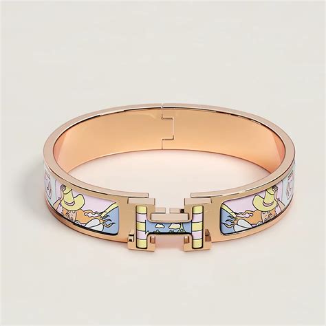 hermes clic h bracelet amazon|Hermes clic h bracelet review.